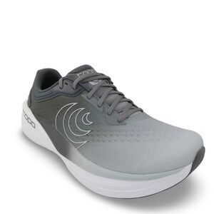 Topo Athletic Women's 11 Phantom 4 Lightweight Comfortable 5MM Drop Road Running